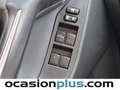 Toyota Verso 130 Advance 5pl. Blanc - thumbnail 29
