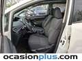 Toyota Verso 130 Advance 5pl. Blanc - thumbnail 10