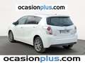 Toyota Verso 130 Advance 5pl. Blanc - thumbnail 3