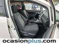 Toyota Verso 130 Advance 5pl. Blanc - thumbnail 13