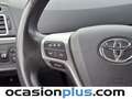 Toyota Verso 130 Advance 5pl. Blanc - thumbnail 22