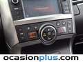 Toyota Verso 130 Advance 5pl. Blanc - thumbnail 26