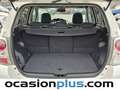 Toyota Verso 130 Advance 5pl. Blanc - thumbnail 16