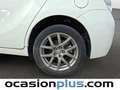 Toyota Verso 130 Advance 5pl. Blanc - thumbnail 32