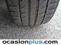 Toyota Verso 130 Advance 5pl. Blanc - thumbnail 30