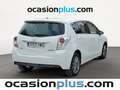Toyota Verso 130 Advance 5pl. Blanc - thumbnail 4