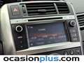 Toyota Verso 130 Advance 5pl. Blanc - thumbnail 27