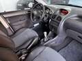 Peugeot 206 206 SW SW 1.4 XS Gris - thumbnail 7