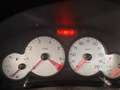 Peugeot 206 206 SW SW 1.4 XS Gris - thumbnail 13