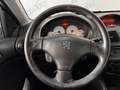 Peugeot 206 206 SW SW 1.4 XS Gris - thumbnail 12