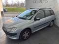 Peugeot 206 206 SW SW 1.4 XS Gris - thumbnail 3