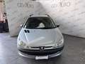 Peugeot 206 206 SW SW 1.4 XS Gris - thumbnail 2