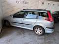 Peugeot 206 206 SW SW 1.4 XS Gris - thumbnail 4