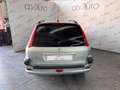 Peugeot 206 206 SW SW 1.4 XS Gris - thumbnail 5