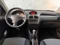 Peugeot 206 206 SW SW 1.4 XS Gris - thumbnail 11