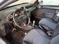 Peugeot 206 206 SW SW 1.4 XS Gris - thumbnail 9