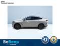 BMW X6 XDRIVE30D MHEV 48V MSPORT AUTO Bianco - thumbnail 9