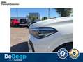 BMW X6 XDRIVE30D MHEV 48V MSPORT AUTO Bianco - thumbnail 12