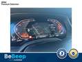 BMW X6 XDRIVE30D MHEV 48V MSPORT AUTO Bianco - thumbnail 20