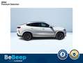 BMW X6 XDRIVE30D MHEV 48V MSPORT AUTO Bianco - thumbnail 5