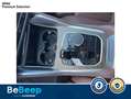 BMW X6 XDRIVE30D MHEV 48V MSPORT AUTO Bianco - thumbnail 22