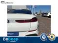 BMW X6 XDRIVE30D MHEV 48V MSPORT AUTO Bianco - thumbnail 13