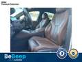 BMW X6 XDRIVE30D MHEV 48V MSPORT AUTO Bianco - thumbnail 16
