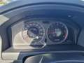 Volvo XC70 XC70 D5 Summum AWD Geartronic Aut. Summum Schwarz - thumbnail 9