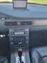 Volvo XC70 XC70 D5 Summum AWD Geartronic Aut. Summum Schwarz - thumbnail 10