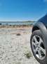Volvo XC70 XC70 D5 Summum AWD Geartronic Aut. Summum Schwarz - thumbnail 22