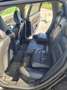 Volvo XC70 XC70 D5 Summum AWD Geartronic Aut. Summum Schwarz - thumbnail 14