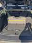 Volvo XC70 XC70 D5 Summum AWD Geartronic Aut. Summum Schwarz - thumbnail 17