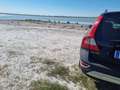 Volvo XC70 XC70 D5 Summum AWD Geartronic Aut. Summum Schwarz - thumbnail 21