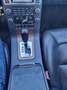 Volvo XC70 XC70 D5 Summum AWD Geartronic Aut. Summum Schwarz - thumbnail 8