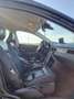 Volvo XC70 XC70 D5 Summum AWD Geartronic Aut. Summum Schwarz - thumbnail 15