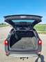 Volvo XC70 XC70 D5 Summum AWD Geartronic Aut. Summum Schwarz - thumbnail 18