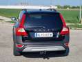Volvo XC70 XC70 D5 Summum AWD Geartronic Aut. Summum Schwarz - thumbnail 5