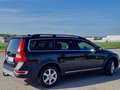 Volvo XC70 XC70 D5 Summum AWD Geartronic Aut. Summum Schwarz - thumbnail 4