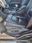 Volvo XC70 XC70 D5 Summum AWD Geartronic Aut. Summum Schwarz - thumbnail 11