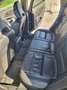 Volvo XC70 XC70 D5 Summum AWD Geartronic Aut. Summum Schwarz - thumbnail 13