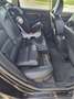 Volvo XC70 XC70 D5 Summum AWD Geartronic Aut. Summum Schwarz - thumbnail 16