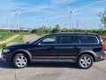 Volvo XC70 XC70 D5 Summum AWD Geartronic Aut. Summum Schwarz - thumbnail 7
