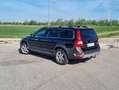 Volvo XC70 XC70 D5 Summum AWD Geartronic Aut. Summum Schwarz - thumbnail 6
