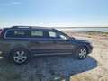 Volvo XC70 XC70 D5 Summum AWD Geartronic Aut. Summum Schwarz - thumbnail 20