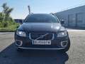 Volvo XC70 XC70 D5 Summum AWD Geartronic Aut. Summum Schwarz - thumbnail 2