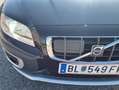 Volvo XC70 XC70 D5 Summum AWD Geartronic Aut. Summum Schwarz - thumbnail 3