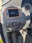 Volvo XC70 XC70 D5 Summum AWD Geartronic Aut. Summum Schwarz - thumbnail 12