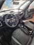 Fiat 500L 500L 2017 1.3 mjt Business 95cv my19 Noir - thumbnail 7