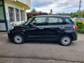 Fiat 500L 500L 2017 1.3 mjt Business 95cv my19 Noir - thumbnail 4