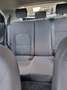 Fiat 500L 500L 2017 1.3 mjt Business 95cv my19 Noir - thumbnail 10